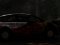 WRC FIA World Rally Championship Thumb